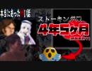 ホモと見る処刑人を処刑するホモ