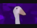 アヒル Coffin Dance Astronomia