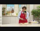 2020/05/22 お昼はチェッQ！ワクワク14(ソリング)　味障　＜ＱＶＣ福島＞