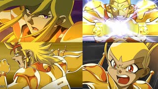 スーパーロボット大戦Ｔを実況プレイするわよ　第33話②