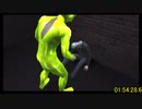 【RTA】ディザスター:デイオブクライシス　Any%,NG+,リアルディザスター,No PC　2:42:53　part5