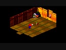 今更初見スーパーマリオＲＰＧ実況プレイpart16