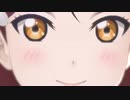 めっちゃ桜内!!