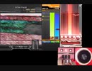 beatmaniaIIDX INFINITAS -MAX300(SPH)FC- 2020.03.20