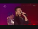 J.Y.park Honey