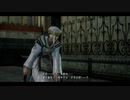 PS4版ラスト･レムナント(実況)　part40