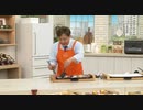 2020/05/22　｛TSV｝テーブルを彩る　セラミックグリルプレート　勃起王＜ＱＶＣ福島＞
