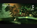 DmC Devil May Cry 【part 05】