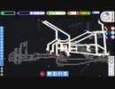 [ゆっくり実況] STATIONflow その4