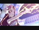 ダイア◇梨子