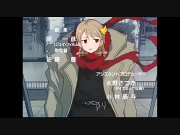 森久保乃々のむーりぃーまとめ ニコニコ動画