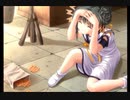 【実況】初.イチから始める異世界活劇 -この大地の果てで- Part３６【永遠のアセリア】