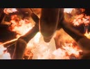 エイリアンアイソレーション実況プレイPart47