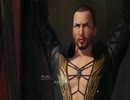 【FF7リメイク】ポリゴンではなくなった皆に会いたいpart37