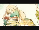 「忘れてしまった夏の終わりに」+VSQx【IA/ONE/Yukari/Vflower/MacNANA/Maika】
