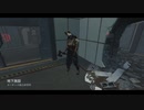 Dead by Daylight の思い出419【ハントレス - 2020/03/29】