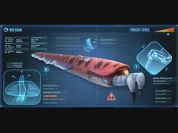 Subnautica 字幕プレイ Part20