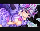 【実況】 今日から始まる害虫駆除物語 Part1174【FKG】