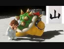 【共倒れ2人実況】スーパーマリオオデッセイ【Part15】