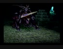 FF8を何でもアリのスタイルでクリアしていく　#10　GF回収の旅