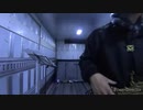 ｢記憶の海｣をアルトサックスで演奏してみた。