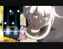 DJMAX RESPECT V「Marionette」(6BSC)