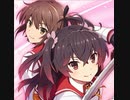 【とじとも】モーション集（2020/05まで）