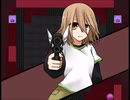 【導きのカルマ】フリーホラゲをやる会【実況】#28