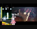 DJMAX RESPECT V「Break a Spell」(6BSC)