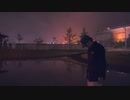 金木犀 / feat.Ado 即興一発撮りで踊ってみた