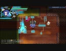 ロータスラビリンスを楽しもう！【実況】４５回目