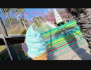 【車載適量】ちょっと広島・岡山県に行ってみる【ささら適量】