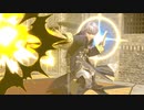 [スマブラSP]ゆかりさんがまったりとVIPを目指すやつ その131【VOICEROID実況】