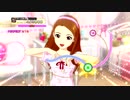 アイドルマスター_SHINY_TV_10_Grace