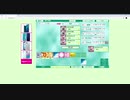 【GOD FIRLD】戦いはOFFモードで　１（Hot_Cider）