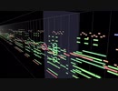 魔女の秘薬を作り過ぎているルルアのアトリエOP