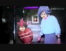 SM初心者のキリフダ