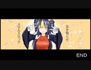 擬人化ポケモンと駆け抜けたい！！