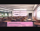 【実況】ドキ文part4