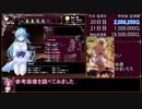 ビフレストの魔物娼館Plus EXPERT 周回ボーナスなし ミリアルート　縛りプレイ　part4