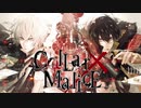 【初乙女ゲー】Collar×Malice Part1【実況】