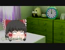 日常短編茶番Part5　遅刻ってよくすることだよねー