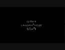 LAUGHIN'NOSE - GO FOR IT (TV)