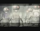 【アラサーBBAと殺戮と英雄譚】NieR:Automata 初見実況 part.41