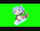 バイバイU556ちゃんGB+おまけ.oklhm2020