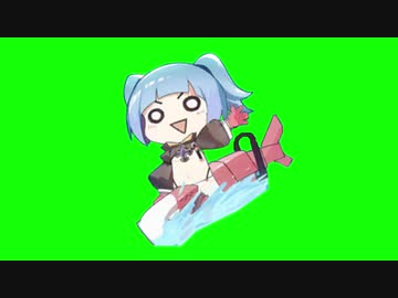 バイバイU556ちゃんGB+おまけ.oklhm2020