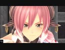 とざされてバルドゥーク 第24節【イースⅨ】