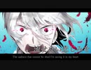 【初音ミク】　Cloudy-Light Hope ライトホープfeat.初音ミク