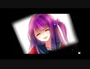 「脳内でボクを家政婦呼ばわりした罰ですね＾＾」by斉子【サイコロサイコ～第一の出目～】実況Part2