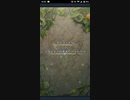 【FEH】復刻大英雄戦　アストリア　インファナル
